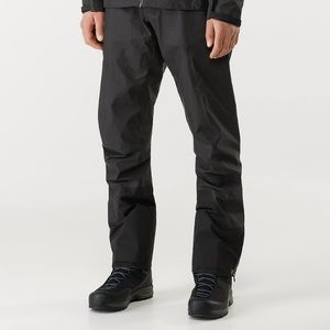 Arc’teryx Beta SL Pant, Men’s M